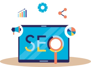 seo service