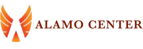 ALAMOO Logo