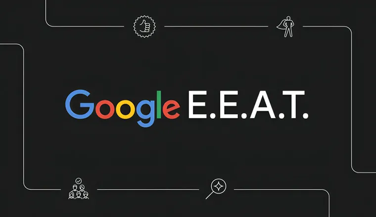 How To Implement Google’s E-E-A-T On Your Website Using Schema Markup
