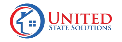 USS Logo