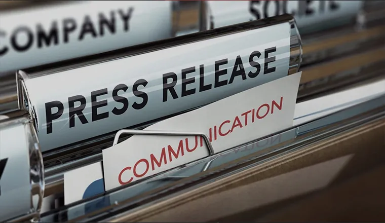 eReleases Reviews – Press Release Distribution: Exceptional. Creative. Inspiring.
