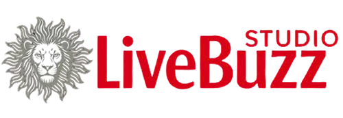 live buzz