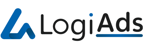 logi ads