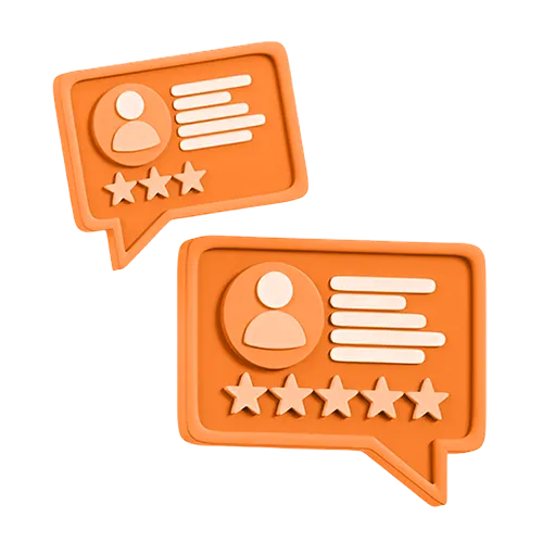 reputation management