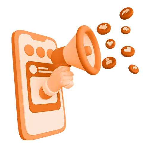 social media marketing img