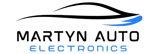 Martyn