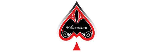 educations
