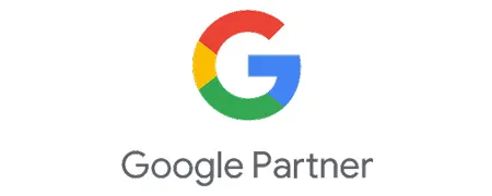 google partner
