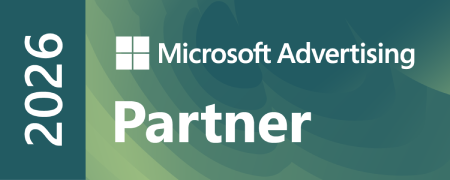 microsft advertising partner