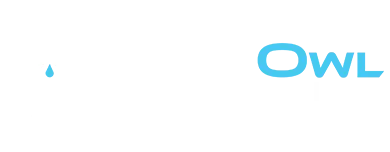 nightowl logo