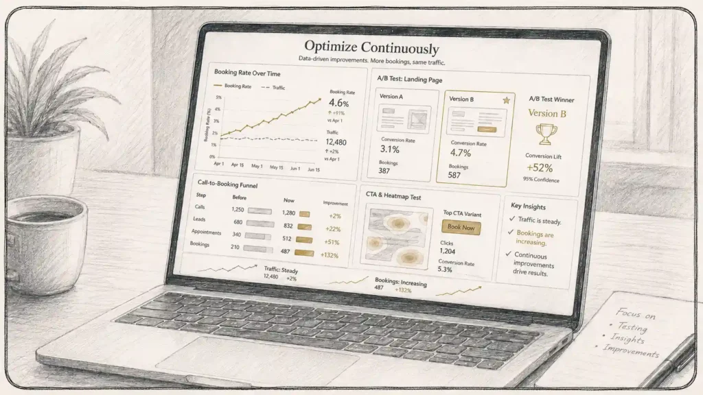 Continuously Optimization 1
